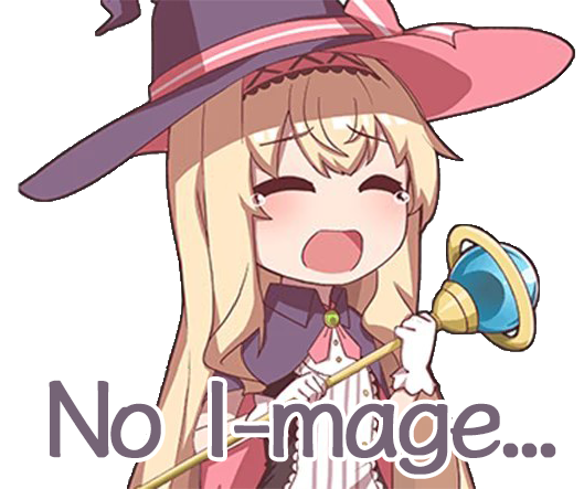 Preview pic of UnityBluetooth